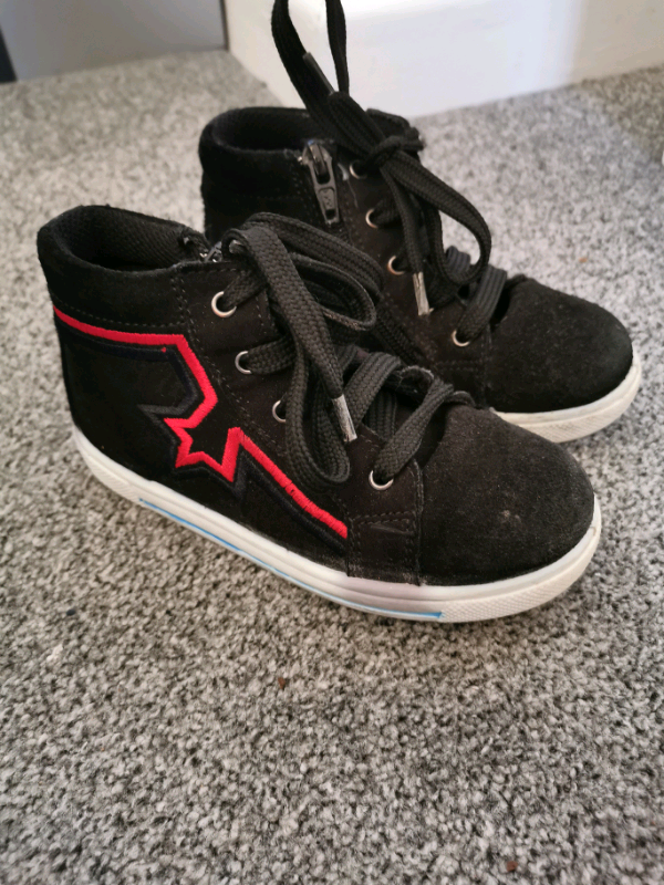 tk maxx footmuff